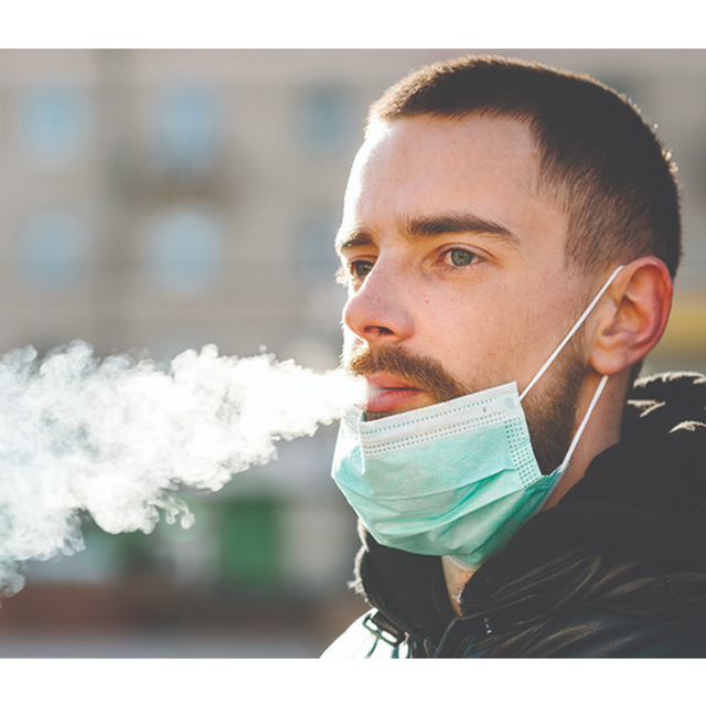 Top 20 E-liquid and Vape Juice Brands To Buy in 2022