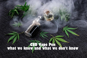 CBD-Vape-pen.jpg