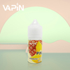 10ml 20ml 30ml E Cigarette Vape Juice Fruit Eliquid Factory Direct Sale (OEM available)