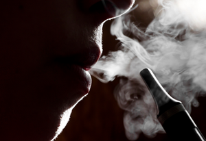vapingcontent.png