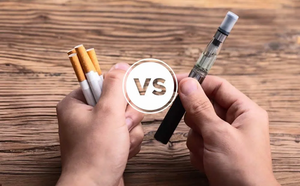 Vaping vs. Smoking.png