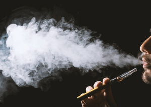 How-to-use-a-vape-pen.gif